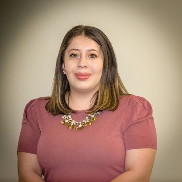 Digital Operations Manager