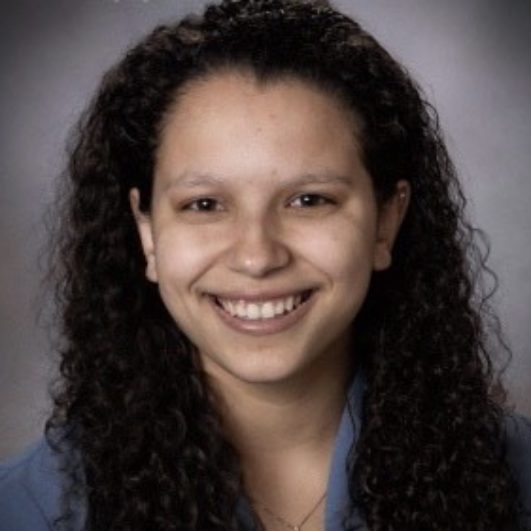 Alicea Hernandez-Carpenter Headshot_3.20.24