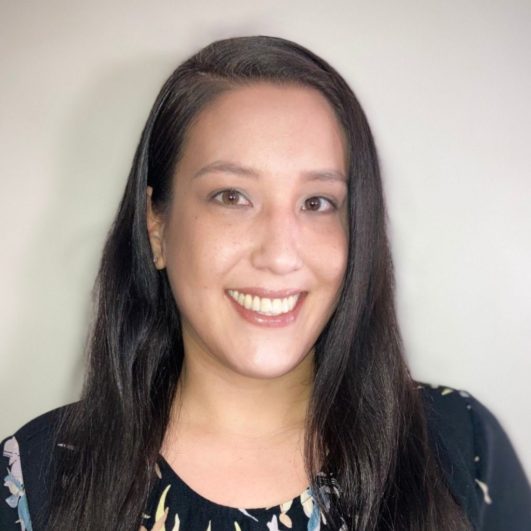 Copy of Alicia Roessler Headshot 1280x120