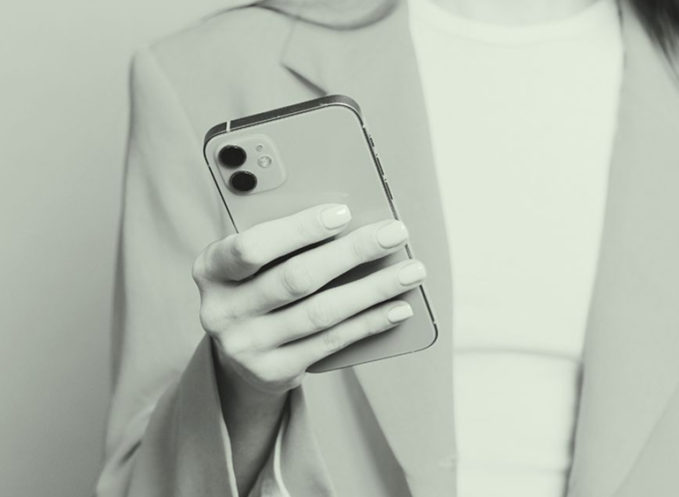 Buying Time Website Images 1