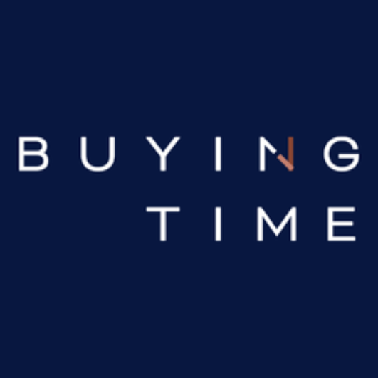 Buying Time Team Logo (1)