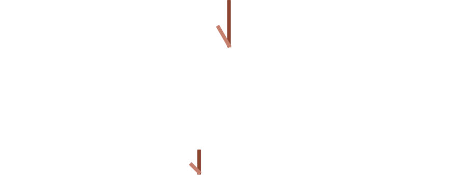 Competitive Assistant